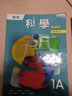 （分類：）位於 。 由 panda611_129 提交（商品編號 1449912963，圖片 1）。簡介： 。