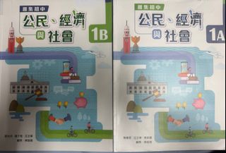 （分類：）位於 。 由 Tuliple2 提交（商品編號 1449896599，圖片 1）。簡介： 。