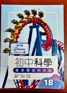 （分類：）位於 。 由 lengho905 提交（商品編號 1449911656，圖片 1）。簡介： 。