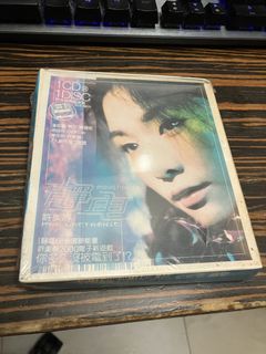 （分類：）位於 。 由 yuu7928 提交（商品編號 1449945147，圖片 1）。簡介： 。