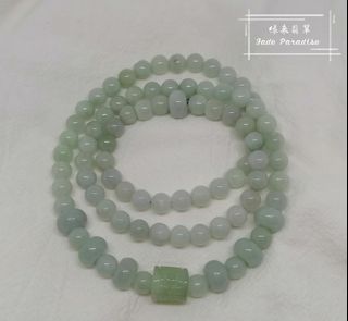 （分類：）位於 。 由 jade_paradise 提交（商品編號 1449879635，圖片 1）。簡介： 。