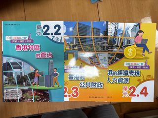 （分類：）位於 。 由 chuchai88 提交（商品編號 1449928586，圖片 1）。簡介： 。
