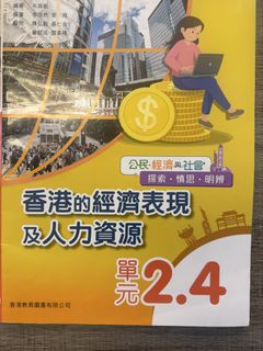 （分類：）位於 。 由 fanmama 提交（商品編號 1449838704，圖片 1）。簡介： 。
