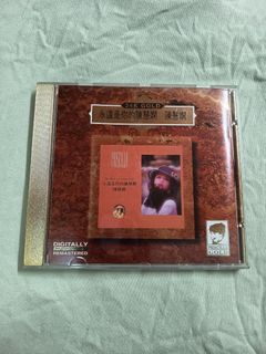 （分類：）位於 。 由 silvercloud-ec3d8e 提交（商品編號 1449807517，圖片 1）。簡介： 。