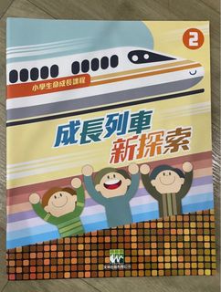 （分類：）位於 。 由 blessingcyn 提交（商品編號 1449861012，圖片 1）。簡介： 。