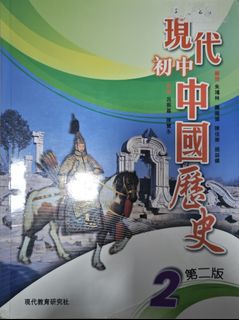 （分類：）位於 。 由 panda611_129 提交（商品編號 1449871926，圖片 1）。簡介： 。