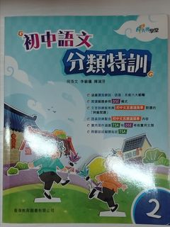 （分類：）位於 。 由 chanpengui11571 提交（商品編號 1449902907，圖片 1）。簡介： 。