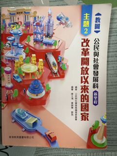 （分類：）位於 。 由 krysta. 提交（商品編號 1449851218，圖片 1）。簡介： 。