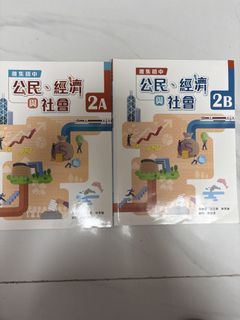 （分類：）位於 。 由 cxinz798 提交（商品編號 1449775684，圖片 1）。簡介： 。