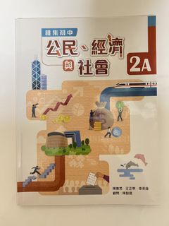（分類：）位於 。 由 hcs.wardrobe 提交（商品編號 1449904575，圖片 1）。簡介： 。