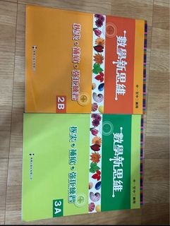 （分類：）位於 。 由 fast.shop888 提交（商品編號 1449785245，圖片 1）。簡介： 。