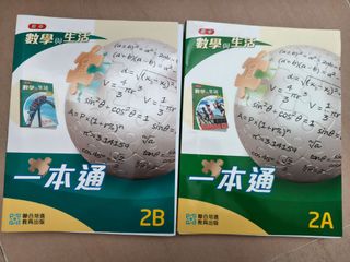 （分類：）位於 。 由 sumwong0605 提交（商品編號 1449760761，圖片 1）。簡介： 。