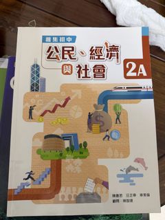 （分類：）位於 。 由 Prooo 提交（商品編號 1449861276，圖片 1）。簡介： 。