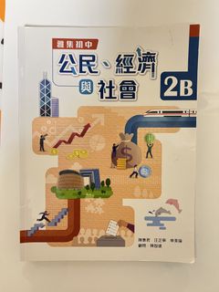 （分類：）位於 。 由 hcs.wardrobe 提交（商品編號 1449904117，圖片 1）。簡介： 。