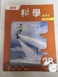 （分類：）位於 。 由 cxinz798 提交（商品編號 1449761716，圖片 1）。簡介： 。