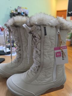 （分類：）位於 。 由 combi126 提交（商品編號 1449908326，圖片 1）。簡介： 。