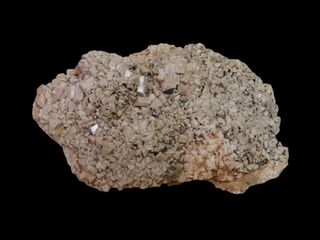 （分類：）位於 。 由 minerals.artworkshop 提交（商品編號 1449935012，圖片 1）。簡介： 。