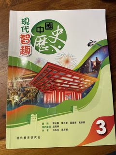 （分類：）位於 。 由 teanna_1228 提交（商品編號 1449790735，圖片 1）。簡介： 。