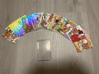 （分類：）位於 。 由 cnac1111 提交（商品編號 1449889044，圖片 1）。簡介： 。