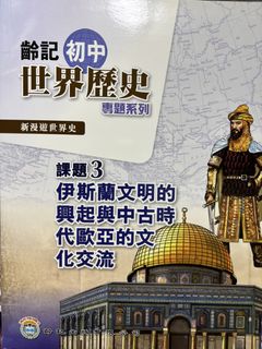 （分類：）位於 。 由 iroucilor 提交（商品編號 1449912302，圖片 1）。簡介： 。