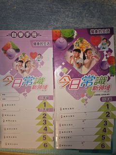 （分類：）位於 。 由 katkar 提交（商品編號 1449886418，圖片 1）。簡介： 。