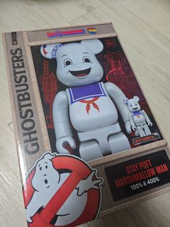 （分類：）位於 。 由 tplbb0704 提交（商品編號 1449931740，圖片 1）。簡介： 。