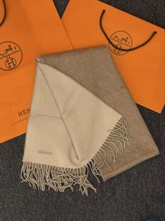 （分類：）位於 。 由 iooi2019 提交（商品編號 1449823144，圖片 1）。簡介： 。