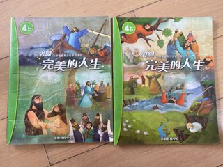 （分類：）位於 。 由 wm____ 提交（商品編號 1449821740，圖片 1）。簡介： 。