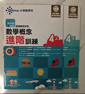 （分類：）位於 。 由 chanyiman0022 提交（商品編號 1449842659，圖片 1）。簡介： 。