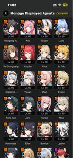（分類：）位於 。 由 cedric6sh 提交（商品編號 1449910841，圖片 1）。簡介： 。