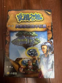 （分類：）位於 。 由 sherlock82 提交（商品編號 1449917280，圖片 1）。簡介： 。