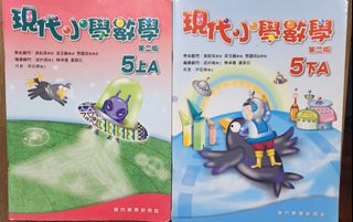 （分類：）位於 。 由 toma427 提交（商品編號 1449913022，圖片 1）。簡介： 。