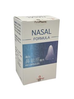 （分類：）位於 。 由 aliced1234 提交（商品編號 1449780019，圖片 1）。簡介： 。