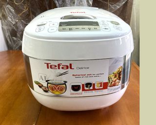 （分類：）位於 。 由 maymay852 提交（商品編號 1449935811，圖片 1）。簡介： 。