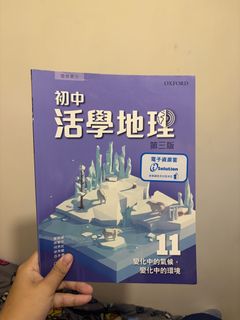 （分類：）位於 。 由 kit920 提交（商品編號 1449869383，圖片 1）。簡介： 。