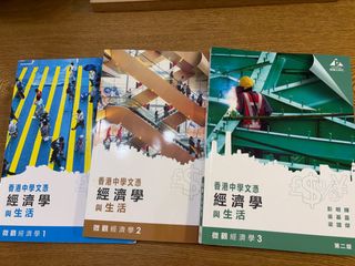 （分類：）位於 。 由 damoncyt 提交（商品編號 1449798270，圖片 1）。簡介： 。
