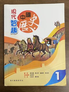 （分類：）位於 。 由 jay4_21 提交（商品編號 1449889962，圖片 1）。簡介： 。