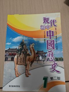 （分類：）位於 。 由 panda611_129 提交（商品編號 1449904279，圖片 1）。簡介： 。