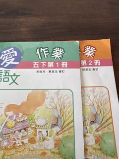 （分類：）位於 。 由 typicalcaroselluser_3310 提交（商品編號 1449754519，圖片 1）。簡介： 。
