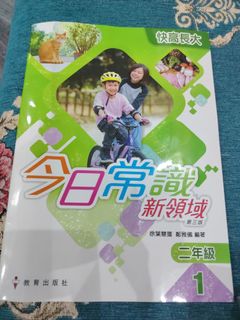 （分類：）位於 。 由 nn66786 提交（商品編號 1449913403，圖片 1）。簡介： 。