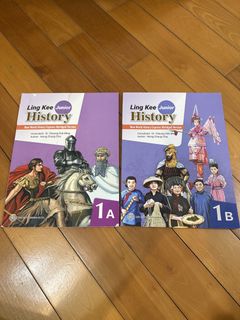 （分類：）位於 。 由 bigbiglady 提交（商品編號 1449882175，圖片 1）。簡介： 。