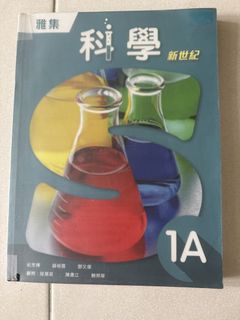 （分類：）位於 。 由 leeya8989 提交（商品編號 1449776927，圖片 1）。簡介： 。