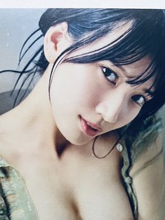 （分類：）位於 。 由 love_idol 提交（商品編號 1429666279，圖片 1）。簡介： 。