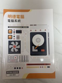 （分類：）位於 。 由 cxinz798 提交（商品編號 1449762902，圖片 1）。簡介： 。