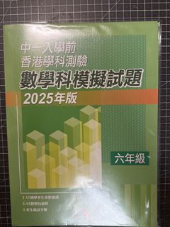 （分類：）位於 。 由 alexa921 提交（商品編號 1449896437，圖片 1）。簡介： 。
