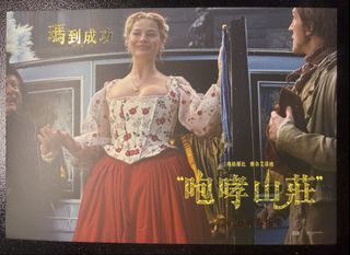 由 cardsdigger (刊登 ID 1449838471，圖片 1) 提交，位於 的 (類別：)，說明：。