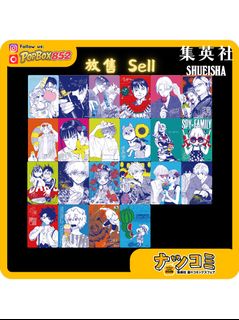（分類：）位於 。 由 popbox852 提交（商品編號 1449947514，圖片 1）。簡介： 。