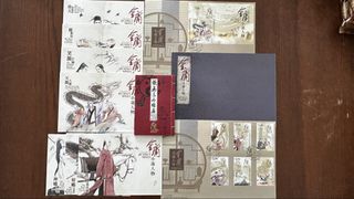 （分類：）位於 。 由 chiumeicompany 提交（商品編號 1449811841，圖片 1）。簡介： 。
