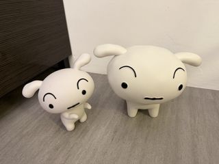 （分類：）位於 。 由 leonthing 提交（商品編號 1449906930，圖片 1）。簡介： 。