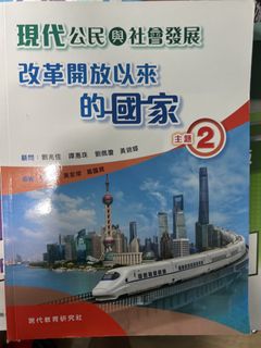 （分類：）位於 。 由 SATKT 提交（商品編號 1449805043，圖片 1）。簡介： 。